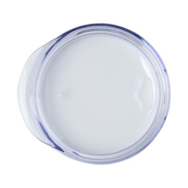 Tazza con isolamento termico in rame da 350 ml...