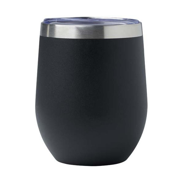 Tazza con isolamento termico in rame da 350 ml...