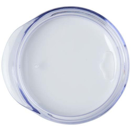 Tazza con isolamento termico in rame da 350 ml certificato RCS Corzo