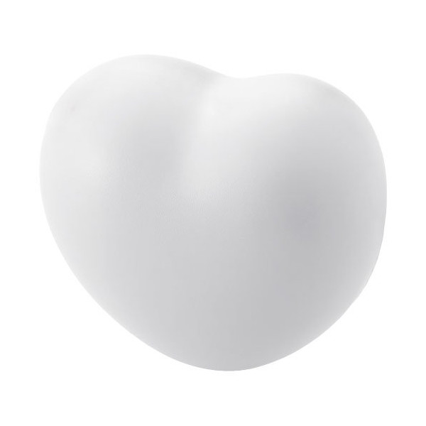 Antistress a forma di cuore Heart