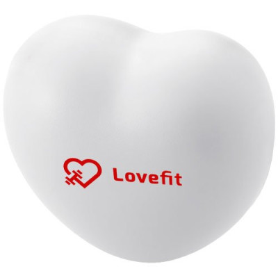 Antistress a forma di cuore Heart 2