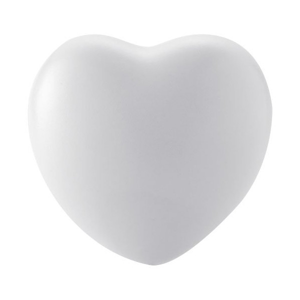 Antistress a forma di cuore Heart