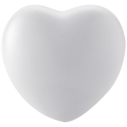 Antistress a forma di cuore Heart