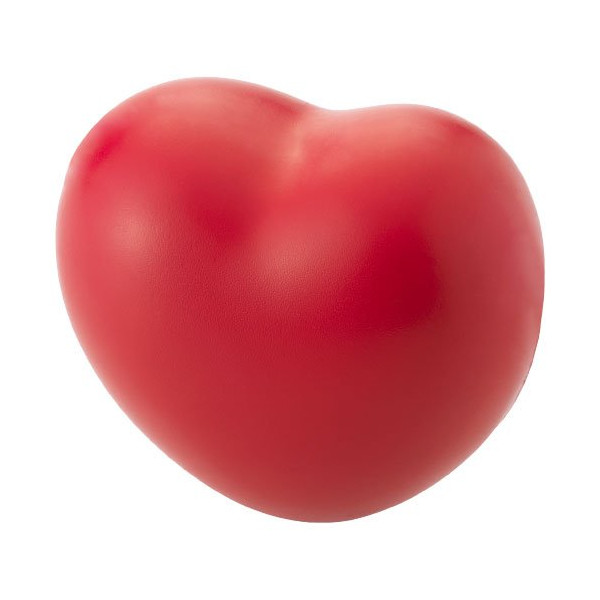 Antistress a forma di cuore Heart