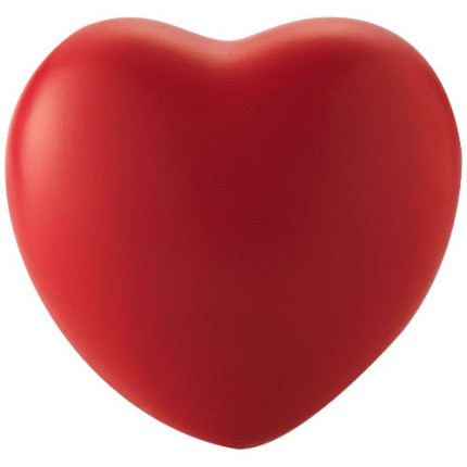 Antistress a forma di cuore Heart