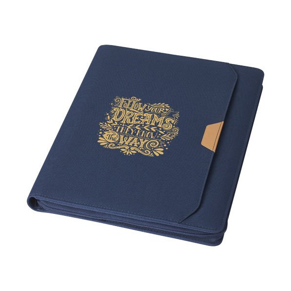 Portadocumenti formato A4 Nomumi