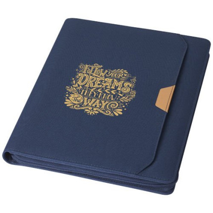 Portadocumenti formato A4 Nomumi