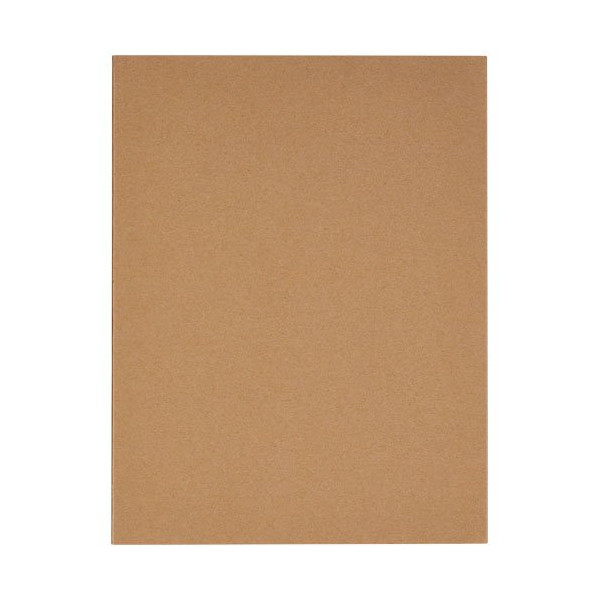 Portadocumenti formato A4 Nomumi