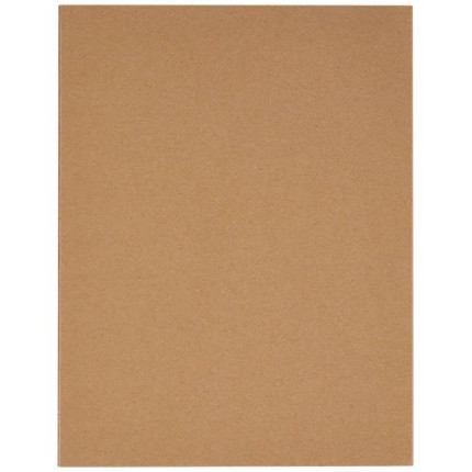 Portadocumenti formato A4 Nomumi