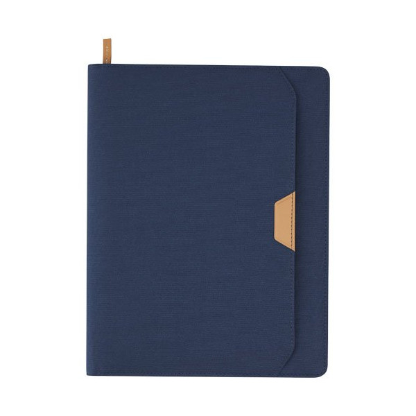 Portadocumenti formato A4 Nomumi