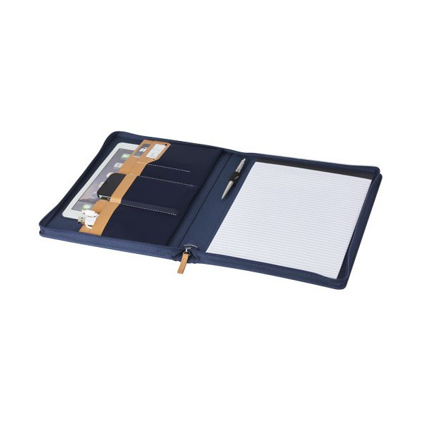 Portadocumenti formato A4 Nomumi