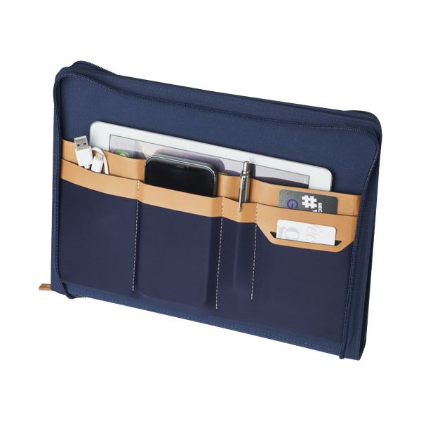 Portadocumenti formato A4 Nomumi