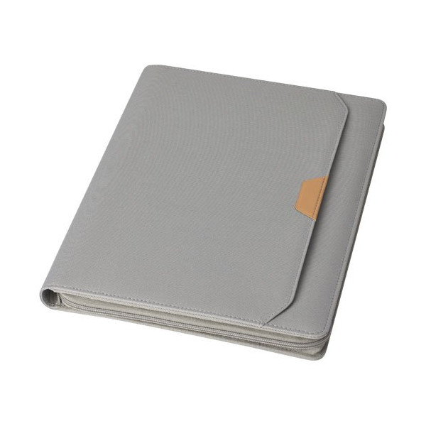 Portadocumenti formato A4 Nomumi