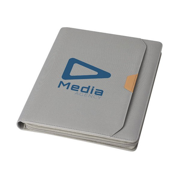 Portadocumenti formato A4 Nomumi