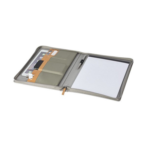 Portadocumenti formato A4 Nomumi