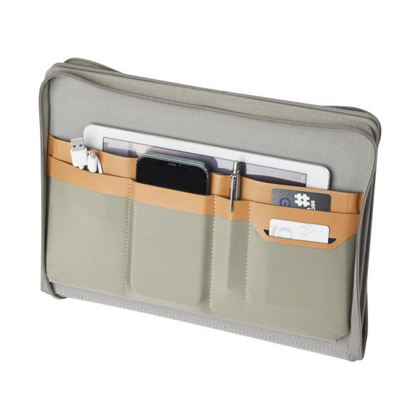 Portadocumenti formato A4 Nomumi