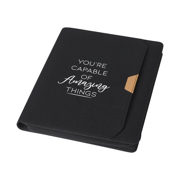 Portadocumenti formato A4 Nomumi