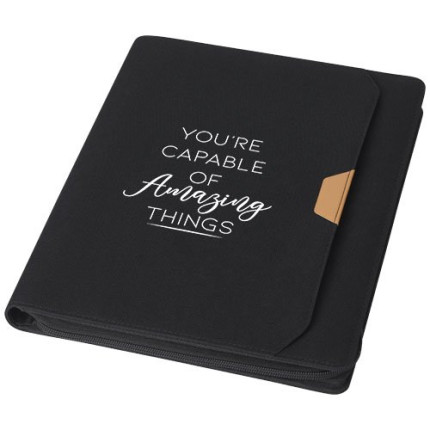 Portadocumenti formato A4 Nomumi