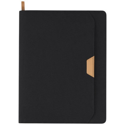 Portadocumenti formato A4 Nomumi