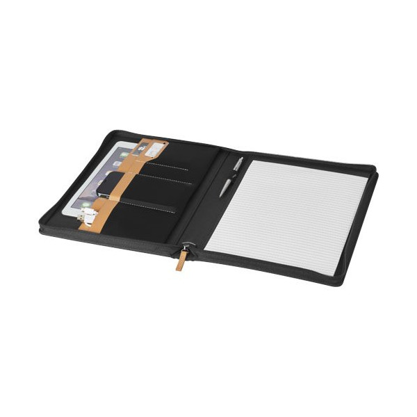 Portadocumenti formato A4 Nomumi