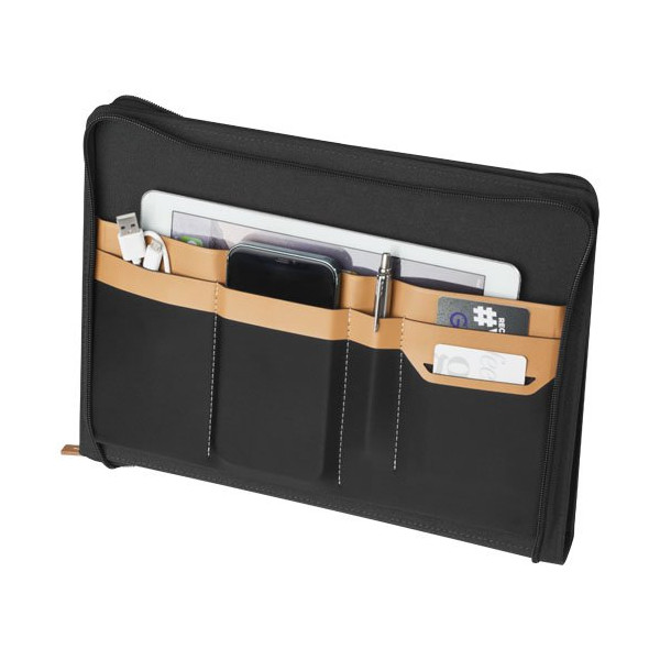 Portadocumenti formato A4 Nomumi