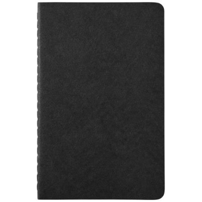 Taccuino - a righe Moleskine Cahier PK 2