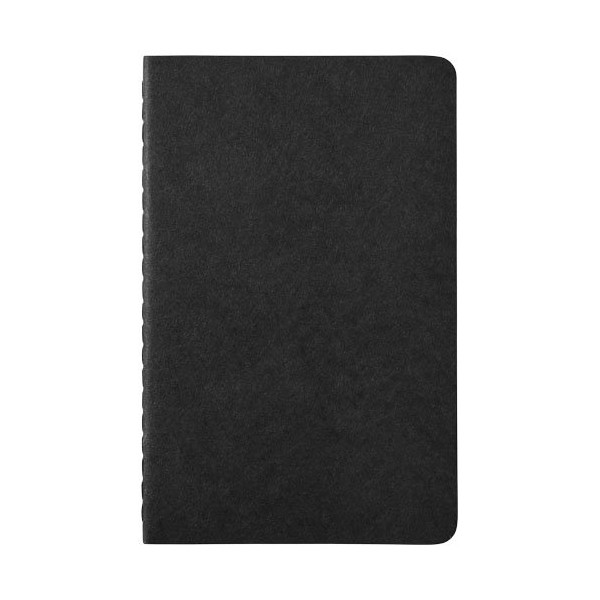 Taccuino - a righe Moleskine Cahier PK
