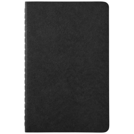 Taccuino - a righe Moleskine Cahier PK