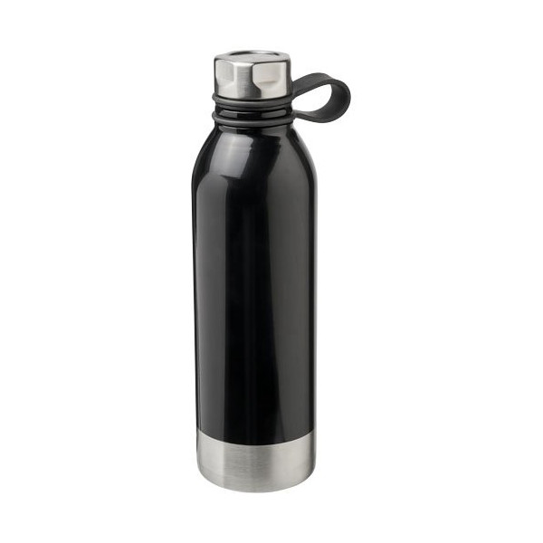 Borraccia in acciaio inossidabile Perth da 740 ml