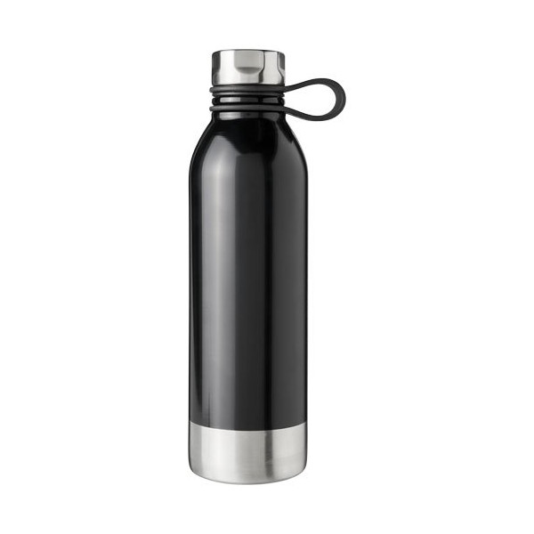 Borraccia in acciaio inossidabile Perth da 740 ml