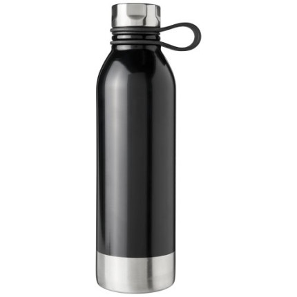 Borraccia in acciaio inossidabile Perth da 740 ml