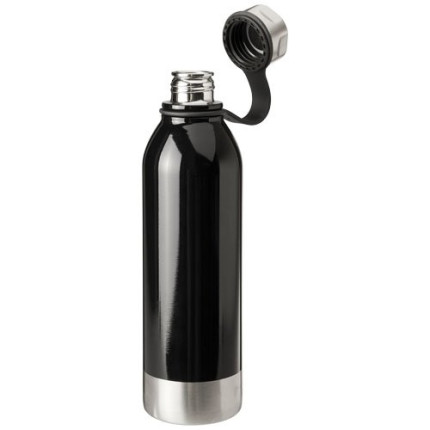 Borraccia in acciaio inossidabile Perth da 740 ml
