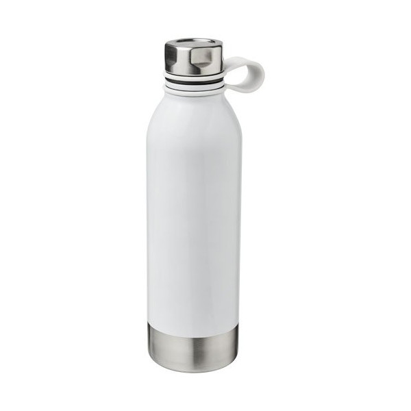 Borraccia in acciaio inossidabile Perth da 740 ml