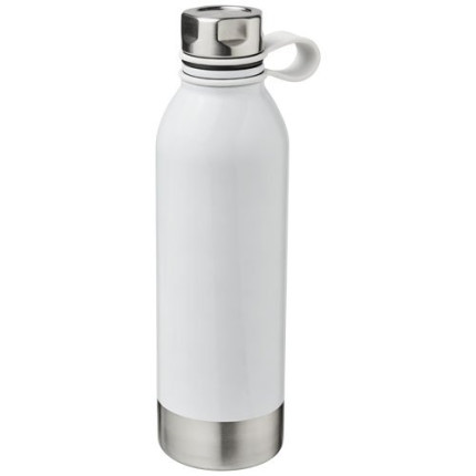 Borraccia in acciaio inossidabile Perth da 740 ml