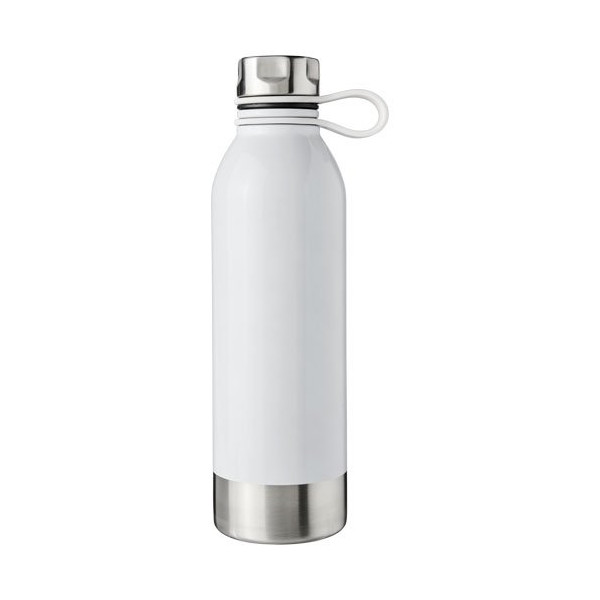 Borraccia in acciaio inossidabile Perth da 740 ml