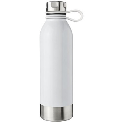 Borraccia in acciaio inossidabile Perth da 740 ml