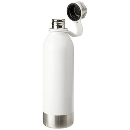 Borraccia in acciaio inossidabile Perth da 740 ml