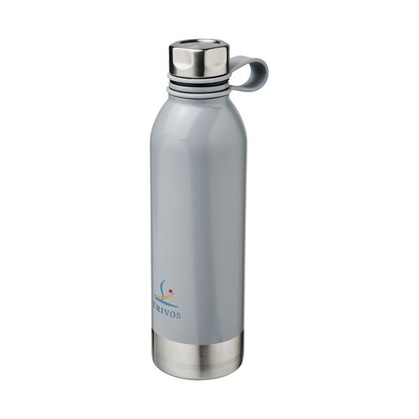 Borraccia in acciaio inossidabile Perth da 740 ml