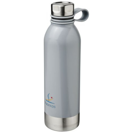 Borraccia in acciaio inossidabile Perth da 740 ml