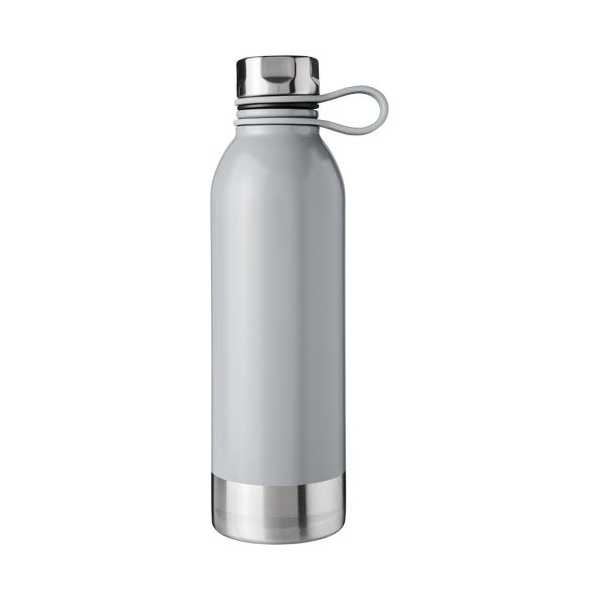Borraccia in acciaio inossidabile Perth da 740 ml
