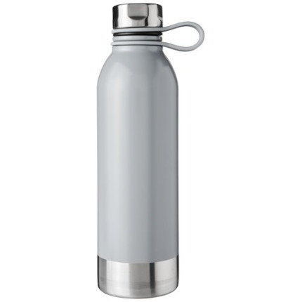 Borraccia in acciaio inossidabile Perth da 740 ml
