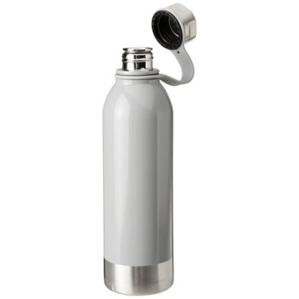 Borraccia in acciaio inossidabile Perth da 740 ml
