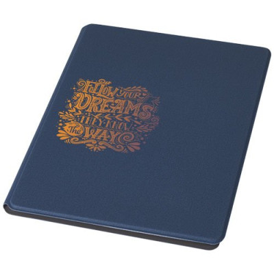 Portadocumenti Kunveno 2