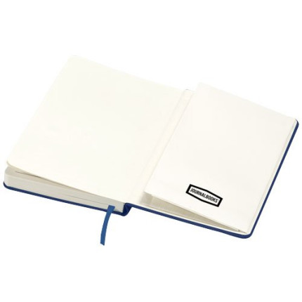 Blocco note con copertina rigida formato A5 Classic