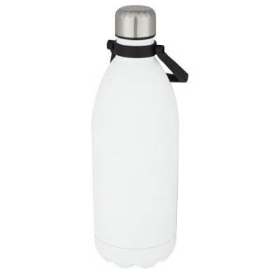 Bottiglia Cove in acciaio inossidabile da 1,5 l con...
