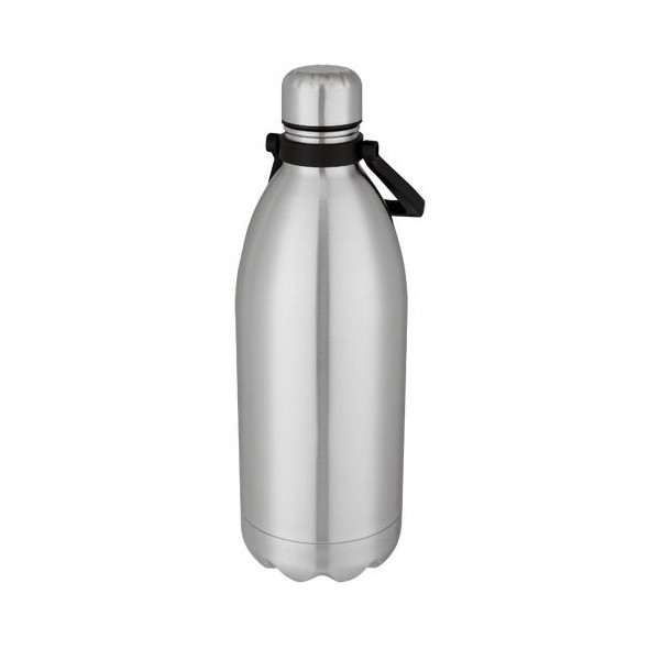 Bottiglia Cove in acciaio inossidabile da 1,5 l...
