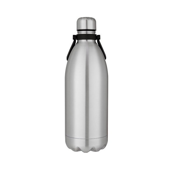 Bottiglia Cove in acciaio inossidabile da 1,5 l...