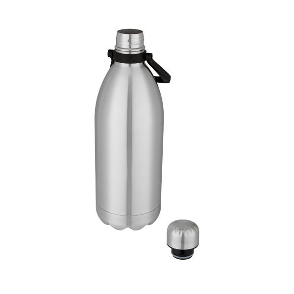 Bottiglia Cove in acciaio inossidabile da 1,5 l...