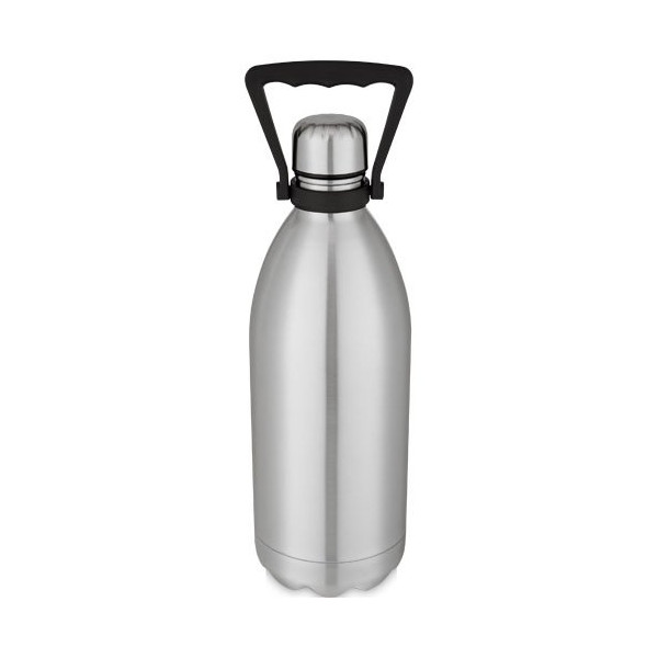 Bottiglia Cove in acciaio inossidabile da 1,5 l...