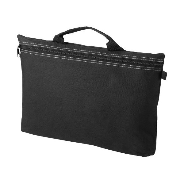 Cartella porta documenti Orlando - 3L